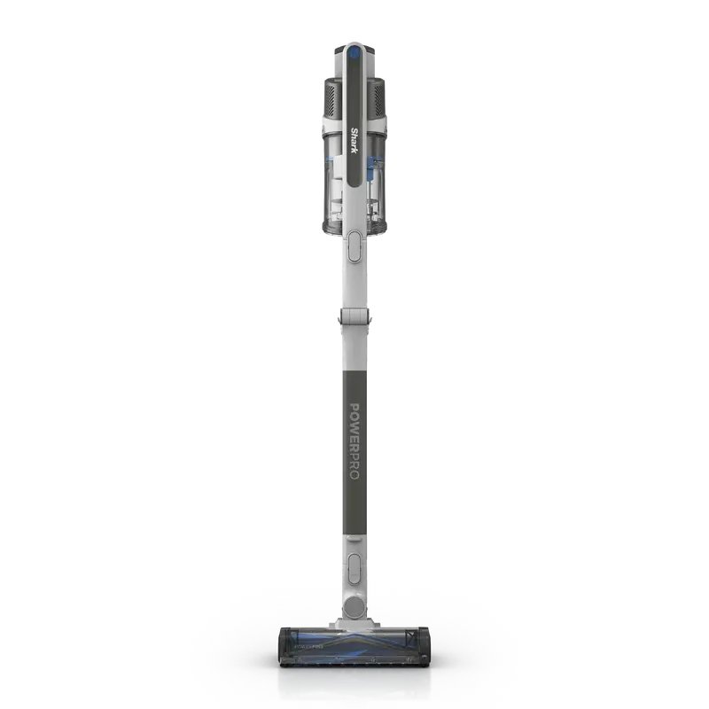 Shark PowerPro Flex Reveal Plus Cordless Vacuum