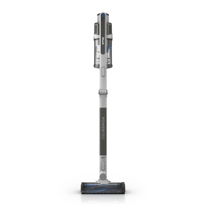 Shark PowerPro Flex Reveal Plus Cordless Vacuum