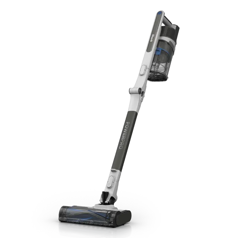 Shark PowerPro Flex Reveal Plus Cordless Vacuum
