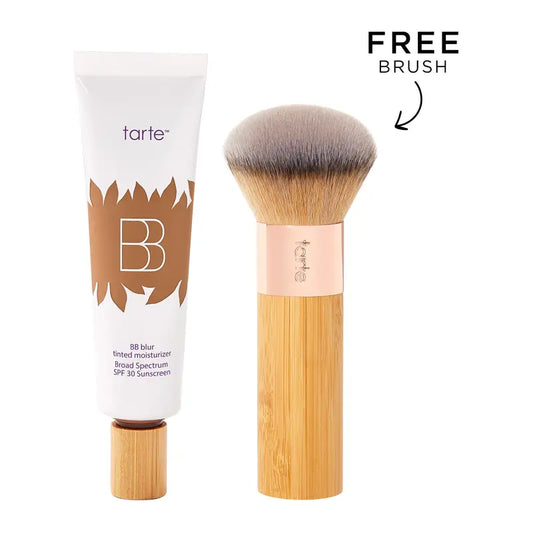 Tarte BB Blur Tinted Moisturizer SPF 30