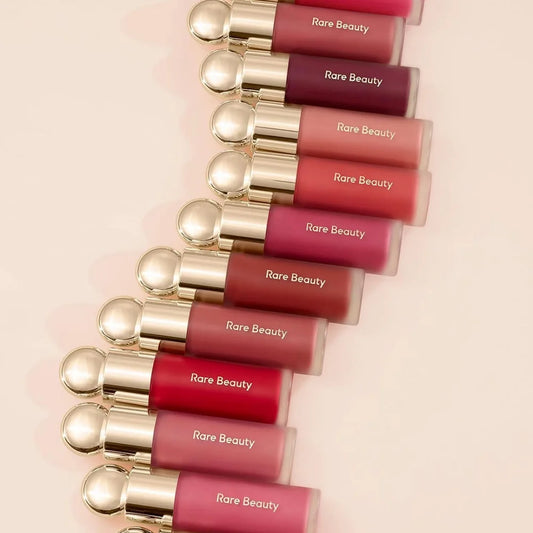 Radiant Dew Liquid Blush