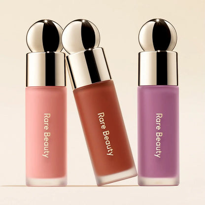 Radiant Dew Liquid Blush