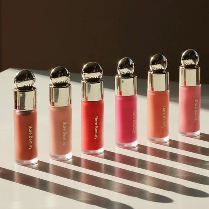 Radiant Dew Liquid Blush